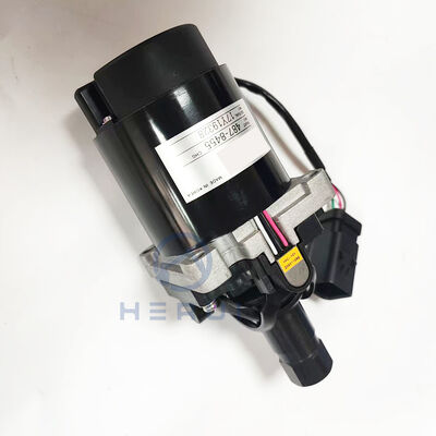 Joystick Control 487-8455 4878455 Hydraulic Remote Control Valve for E320GC E323GC E345GC Excavator Parts