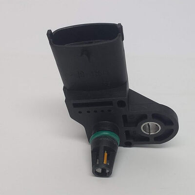 High Quality Truck Pressure Sensor VOE20524936  20524936
