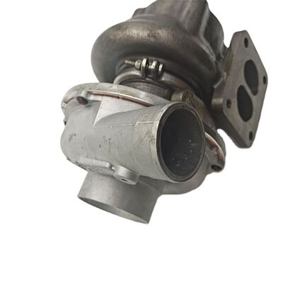 6BG1 Diesel Engine Turbocharger for SY235 ZX200 ZX210-3 ZX270 ZX270 Excavator