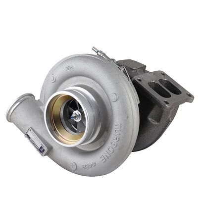Turbocharger HX55 4043648 504179011 504213442 Turbo Charger for HOLSET  Truck CURSOR 9