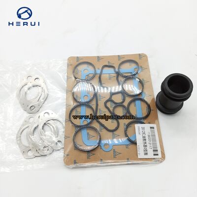 Original Sealing Repair Kit for  Gasket KIt EC210BLC 20459212 20459215 20459218 20459193 20459191 20557208