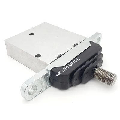 PC15mr-1 PC27r-8 PC27mr-2 PC30mr-2 PC35mr-3 Excavator Pilot Valve Joystick Control Valve 702-16-01270 for Komatsu