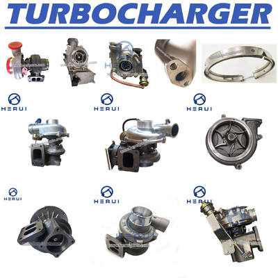 Pc200-5 High Guarantee Cabin Related Parts Excavator Spare Parts for Komatsu CAB Door