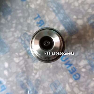 High Quality Excavator Main Relief Valve for komatsu PC30 PC35 PC40 PC45 Excavator