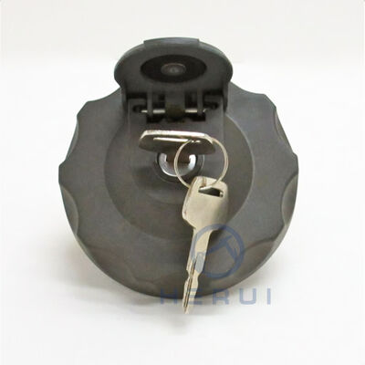31Q4-02130 Fuel Tank Cup 31Q4-02130  for Excavator R160LC-9 R180LC-9 R210LC-9 R210NLC-9 R235LCR-9 R170W-9 R210W-9 Engine