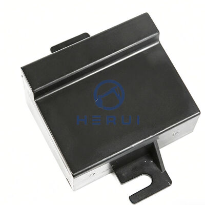 30061100271A 300611-00271A Wiper Motor Controller for  DX225 DX300 Excavator Parts 300611-00271
