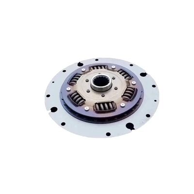 Αντικραδασμικό PC200-7 22U-01-21310 για Ανταλλακτικά Εκσκαφέα Komatsu