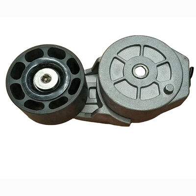 Υψηλής ποιότητας PC200-6 PC200-7 PC220-6 PC220-7 Εκσκαφέας 6D102 Μηχανής Ρολεοδέκτη Ζώνης 6731614510 6731-61-4510