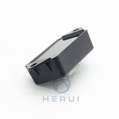 728-28300 72828300 Control Steering Mode Controller  Excavator Parts for JS 3CX 4CX