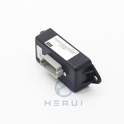 728-28300 72828300 Control Steering Mode Controller  Excavator Parts for JS 3CX 4CX